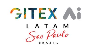 GITEX AI LATAM